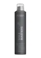 Produktbild: Revlon Style Masters Glamourama Shine Spray 300ml