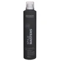 Produktbild: Revlon Style Masters Glamourama 300 ml Glanzspray