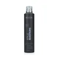 Produktbild: Revlon Style Masters Glamourama – Glanzspray 300 ml