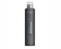 Produktbild: REVLON Style Masters 0 Glamourama 300 ml
