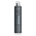 Produktbild: Revlon Style Masters Glamourama Shine Spray 300ml