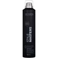 Produktbild: Revlon Style Masters Glamourama Glanzspray 300 ml - Farbschutz