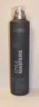 Produktbild: Revlon Style Masters  0 Shine Spray Glamourama 300ml