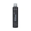 Produktbild: Revlon Style Masters Glamourama Glanzspray 300 ml – Extra Glanz & Finish