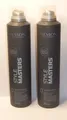 Produktbild: Revlon Style Masters  0 Shine Spray Glamourama 2 X 300ml