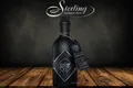 Produktbild: The Illusionist Dry Distiller's Edition 2024 45% 500ml in Geschenkverpackung