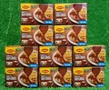 Produktbild: 10x Maggi Geflügel Sauce Doppelpackung perfekt für Ente Pute Hähnchen Versand 0€