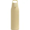 Produktbild: Sigg Shield Therm One (1 l) (6021.70-134718.0100)