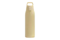 Produktbild: SIGG Trinkflasche Shield Therm One Opti Yellow 1.0 L