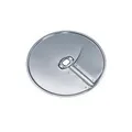 Produktbild: BOSCH Gemüsescheibe MUZ45AG1 (MUZ45AG1)