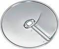 Produktbild: Bosch MUZ 45 AG 1 Asia Gemüse Scheibe