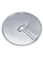 Produktbild: Bosch Asia Vegetable - Cutting Disc MUZ45AG1