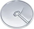 Produktbild: BOSCH MUZ45AG1 Asia-Gemüse-Scheibe #13068209