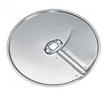 Produktbild: Bosch MUZ45AG1 Gemüsescheibe für Küchenmaschine MUM4 und MUM5