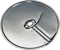 Produktbild: Bosch Juliennescheibe MUZ45AG1 für Durchlaufschnitzler MUZ4DS2 / MUM4.., MUM5...