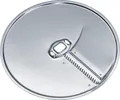 Produktbild: Bosch Asia-Gemüse-Scheibe Julienne-Schneidscheibe MUZ45AG1 für Duchlaufschnitzle