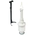 Produktbild: Geberit Heberglocke für UP Spülkasten Universal bis Bj. 1997  240114001   Neu
