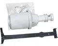 Produktbild: Universal Heberglocke GEBERIT 240.114.00