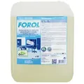 Produktbild: Dr. Schnell FOROL Sensitive 10 L Universalreiniger Universalreiniger parfümfrei zur mühelosen Reinigung