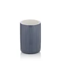 Produktbild: kela Zahnputzbecher AVA DH 7.50x10.50 cm blau