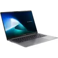 Produktbild: ASUS ExpertBook P5 P5405CSA-NZ0101 14` Ultra 5 226V 16GB LPDDRX5 RAM 512GB SSD Intel Arc 130V Laptop