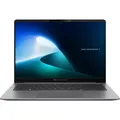 Produktbild: ASUS ExpertBook P5 (14