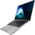 Produktbild: Asus Laptop ExpertBook P5 P5405CSA-NZ0101, 14 Zoll, Intel Core Ultra 5, 512 GB SSD, 16 GB RAM