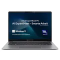 Produktbild: ASUS ExpertBook P5 AI Laptop I 14