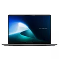 Produktbild: ASUS ExpertBook P5 P5405CSA-NZ0101 - 35.6 cm (14
