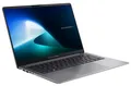 Produktbild: ASUS ExpertBook P5 P5405CSA-NZ0101 Intel Core Ultra 5 226V Notebook 35,6 cm (14