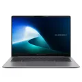 Produktbild: ASUS ExpertBook P54 U5-226V 16 512 P5405CSA-NZ0101 ohne OS