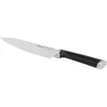 Produktbild: Tefal Ever Sharp Kochmesser 16,5 cm