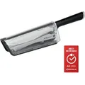 Produktbild: Küchenmesser Tefal K25690 (16,5 Cm)