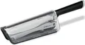 Produktbild: Tefal Ever Sharp Edelstahlmesser Universal 16,5 cm K2569004