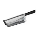 Produktbild: Tefal Ever Sharp K25690 Kochmesser 16,5 cm + Spitzer