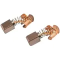 Produktbild: Makita Kohlebürsten Cb-430 191971-3 Für Verschiedene Makita Maschinen