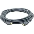 Produktbild: Kramer HDMI-Kabel CLS-HM/HM/ETH-3