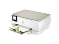 Produktbild: HP ENVY Inspire 7220e All-in-One - Multifunktionsdrucker - Farbe - Tintenstrahl - 216 x 297 mm (Original)