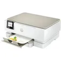 Produktbild: HP ENVY Inspire 7220e Instant Ink Multifunktionsdrucker
