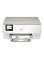 Produktbild: HP ENVY Inspire 7220e - Color Inkjet - 15 ppm - A4 Multifunktion - Farbe - Tinte