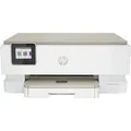 Produktbild: Hp Envy Inspire 7220e Multifunktionsdrucker mit Einspritzung