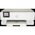 Produktbild: HP Envy Inspire 7220e All-in-One A4 Color Inkjet 10ppm Print Scan Copy Photo Printer (242P6B#629)