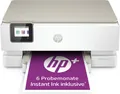 Produktbild: ENVY Inspire 7220e Multifunktionsdrucker