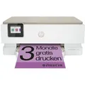 Produktbild: HP Envy Inspire 7220e All-in-One - Multifunktionsdrucker Tintenstrahl, Drucker, Scanner, Kopierer, Instant Ink