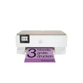 Produktbild: HP ENVY Inspire 7220e Multifunktionsdrucker Scanner Kopierer WLAN Instant Ink 242P6B#629