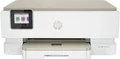 Produktbild: HP ENVY Photo Inspire 7220e Multifunktionsdrucker 242P6B