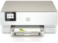 Produktbild: HP ENVY Inspire 7220e - Tintenstrahldrucker