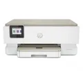 Produktbild: HP Inc. Envy Inspire 7220e All-in-One weiß Instant Ink Tinte mehrfarbig - 242P6B
