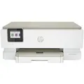 Produktbild: HP Envy Inspire 7220e All-in-One weiß, Instant Ink, Tinte