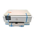 Produktbild: HP Envy Inspire 7220e Multifunktionsdrucker (91,99) - Unvollständig